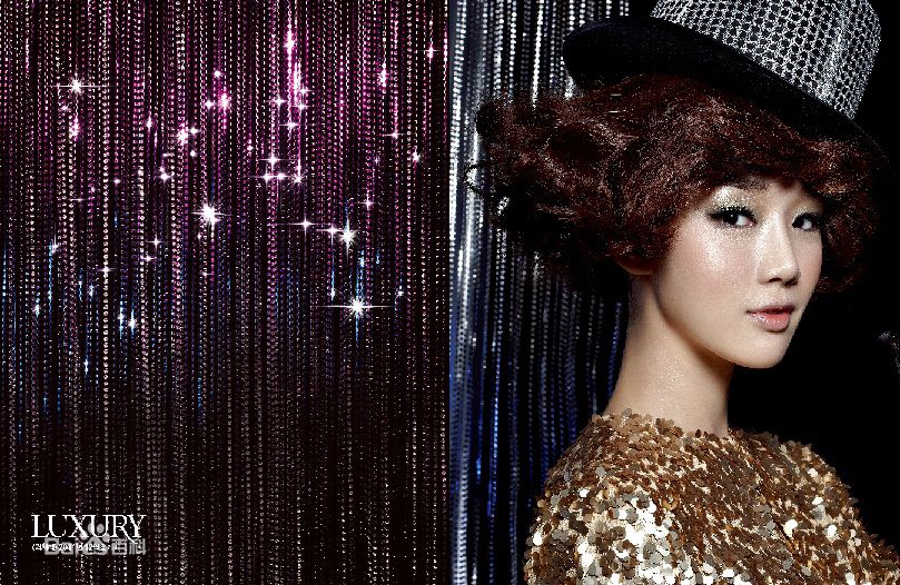 精选郑妍周(Jung Yeon Joo)