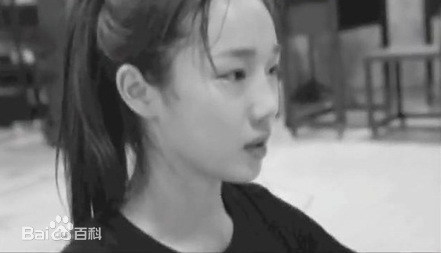 精选郑妍周(Jung Yeon Joo)