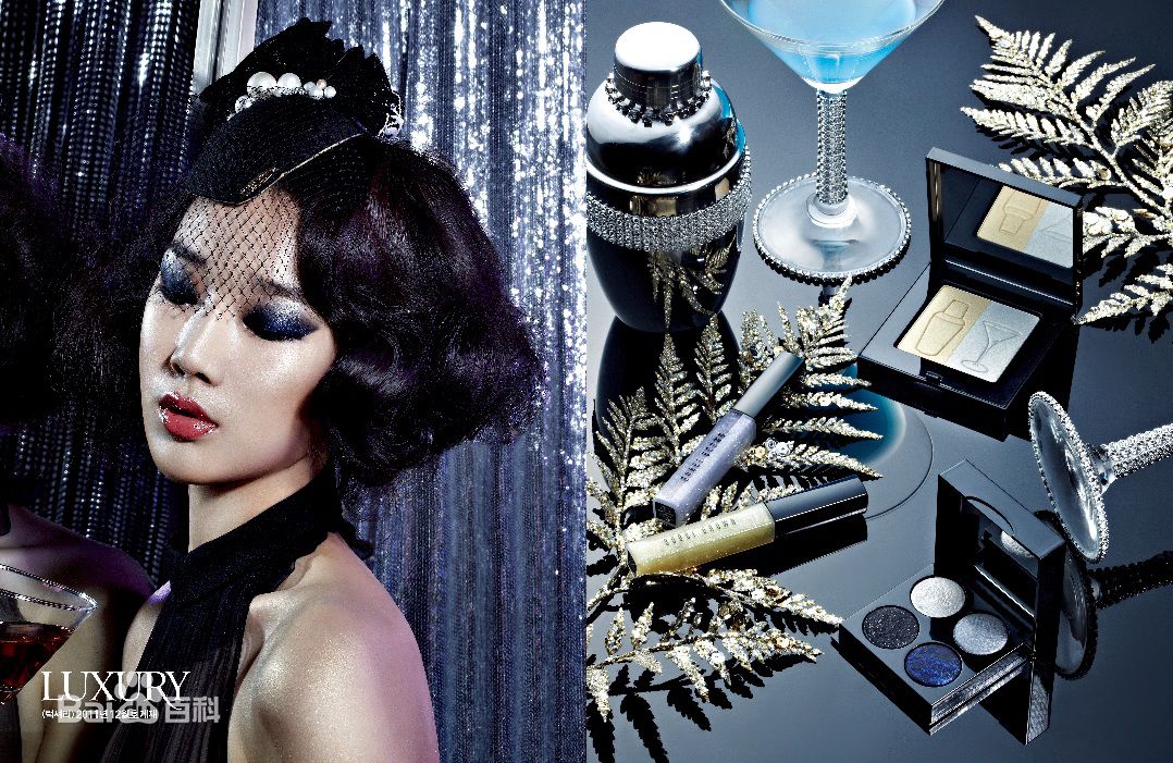 精选郑妍周(Jung Yeon Joo)