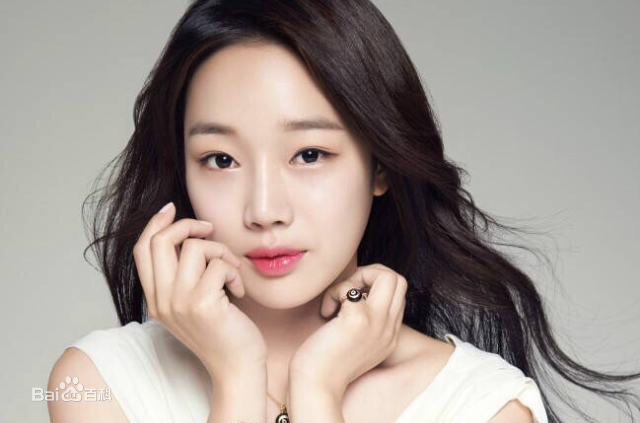 高清郑妍周(Jung Yeon Joo)图片