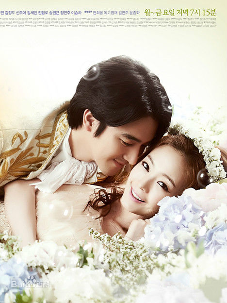 高清郑妍周(Jung Yeon Joo)图片