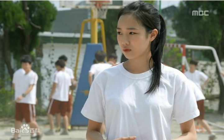 高清郑妍周(Jung Yeon Joo)图片