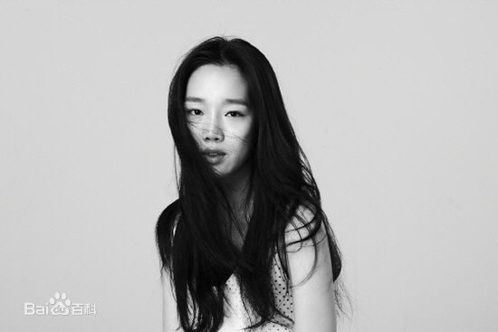 高清郑妍周(Jung Yeon Joo)图片