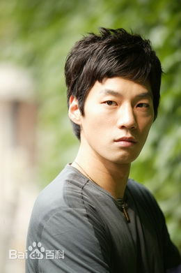 最全李天熙(，Lee Cheon Hee)素颜照