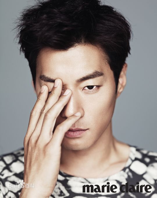 最全李天熙(，Lee Cheon Hee)素颜照