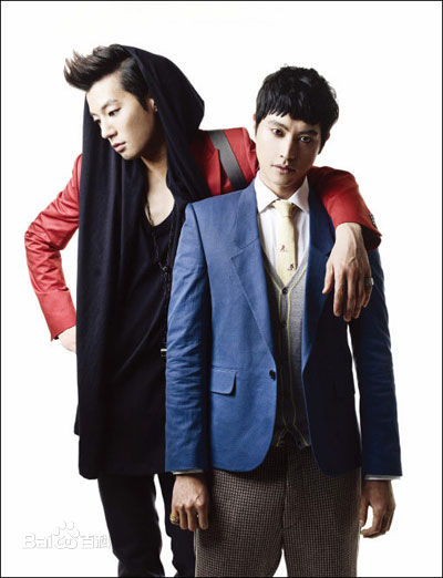 最新李天熙(，Lee Cheon Hee)性感图片