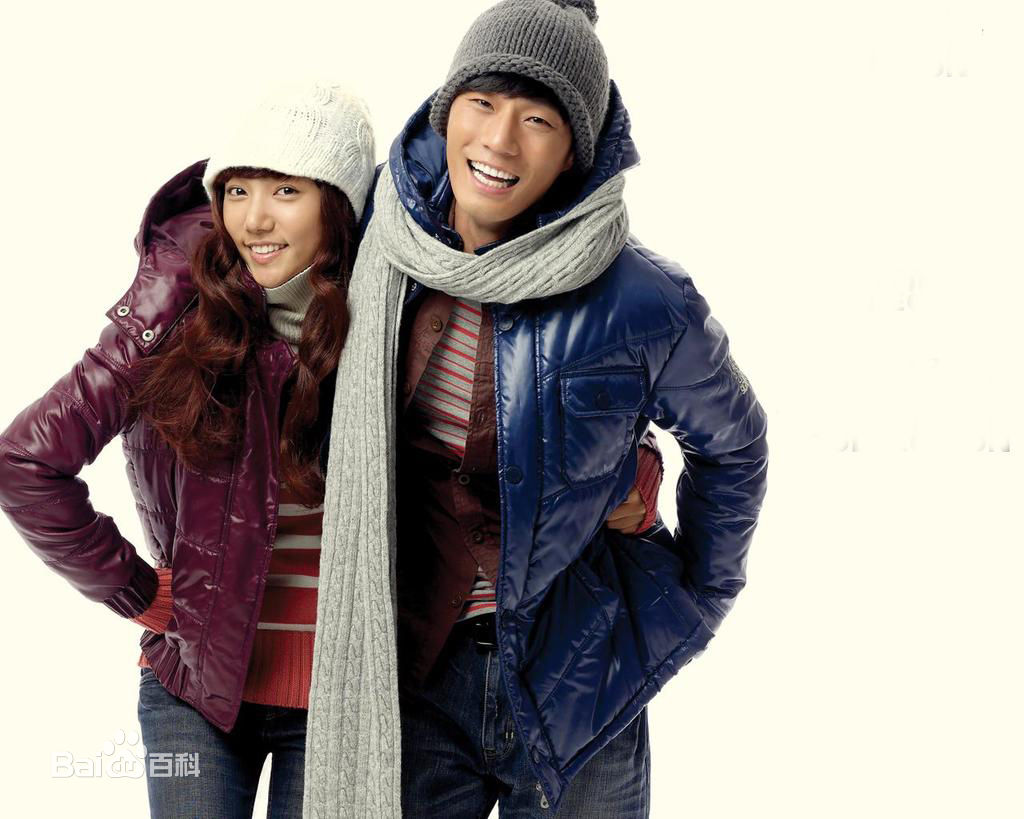 最新李天熙(，Lee Cheon Hee)性感图片