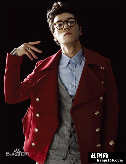 最新李天熙(，Lee Cheon Hee)性感图片