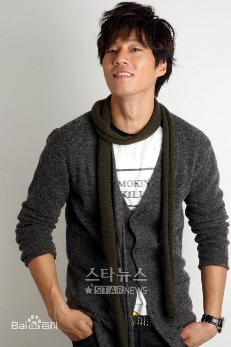 最新李天熙(，Lee Cheon Hee)性感图片