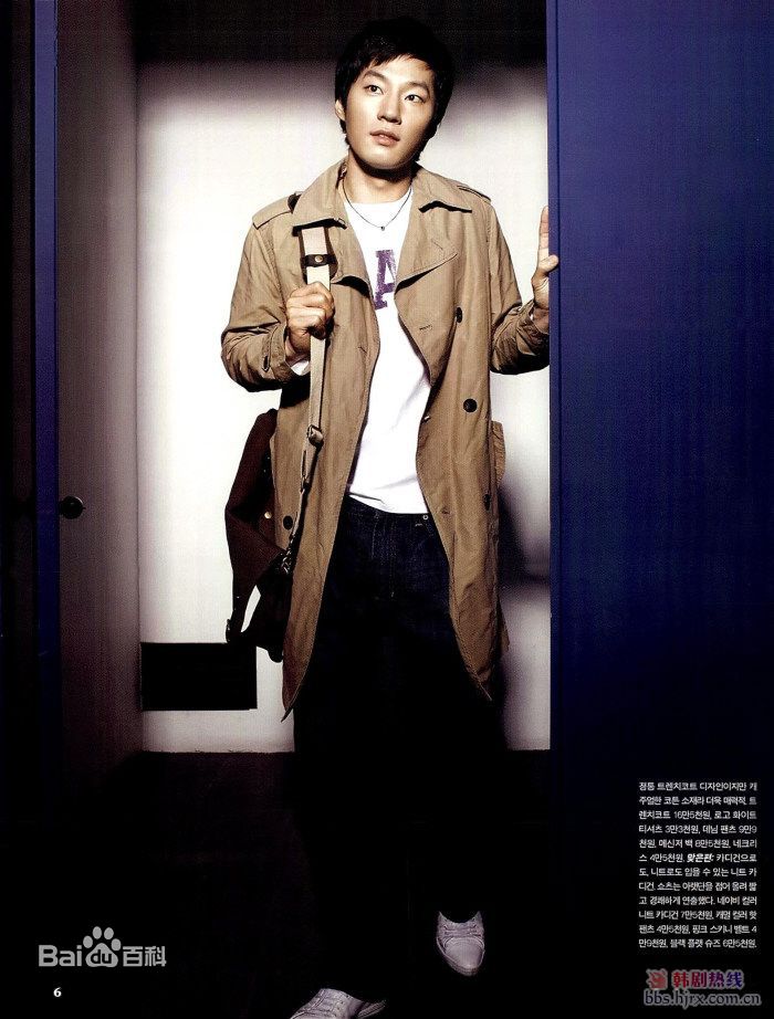 最新李天熙(，Lee Cheon Hee)性感图片