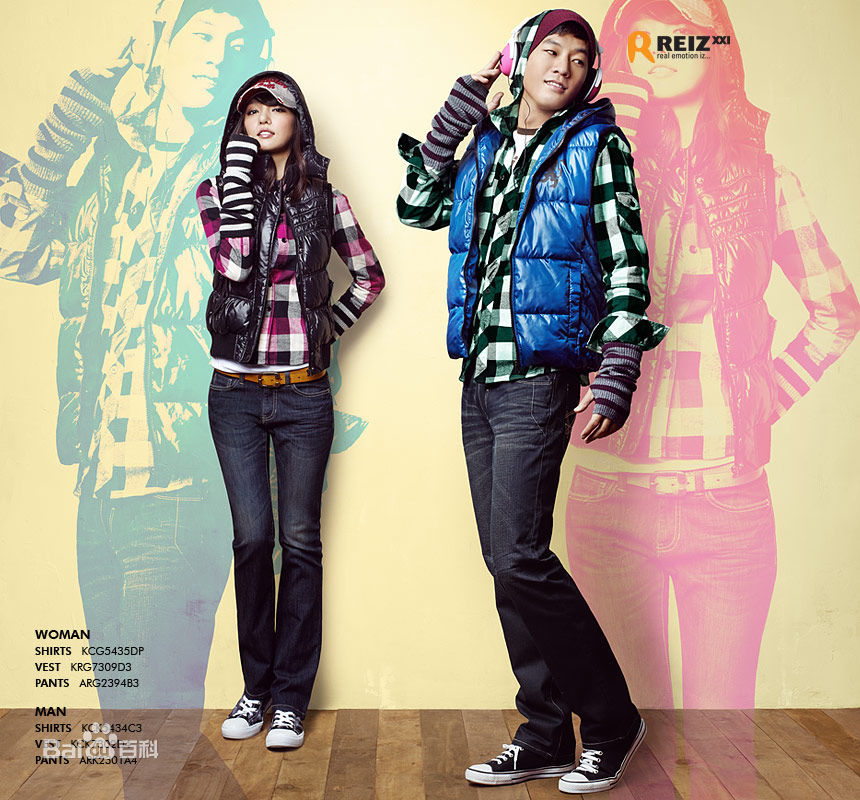 最新李天熙(，Lee Cheon Hee)性感图片