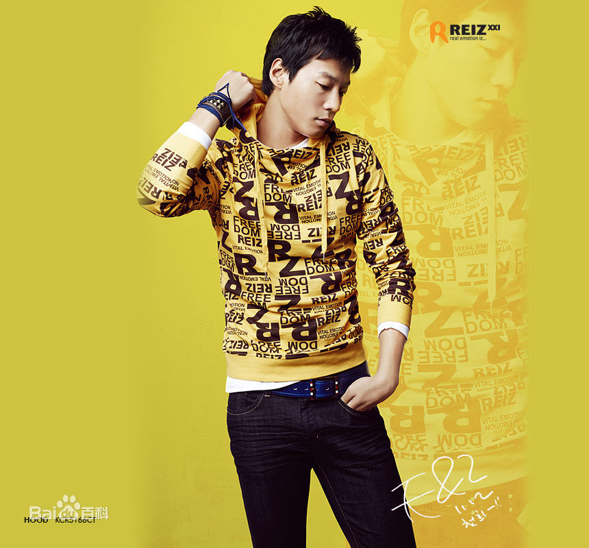 最新李天熙(，Lee Cheon Hee)性感图片