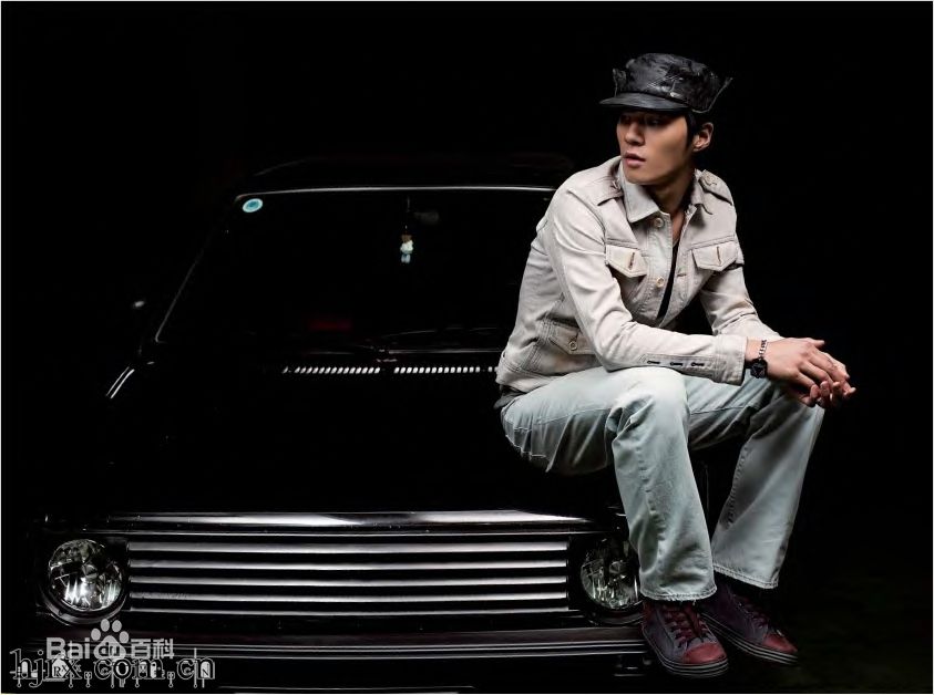 最新李天熙(，Lee Cheon Hee)性感图片