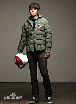 最新李天熙(，Lee Cheon Hee)性感图片