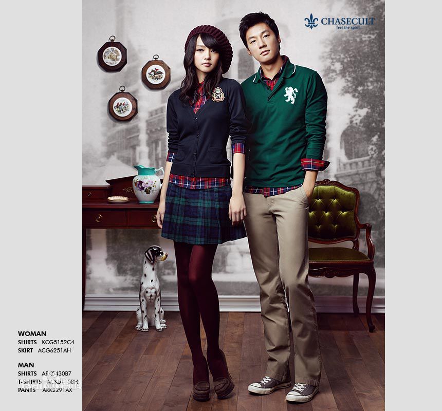 最新李天熙(，Lee Cheon Hee)性感图片