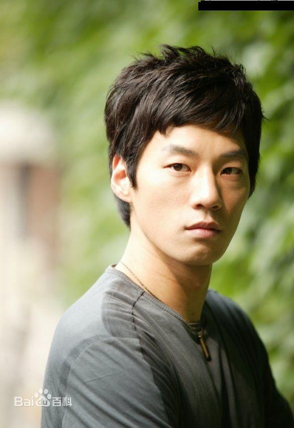 精选李天熙(，Lee Cheon Hee)