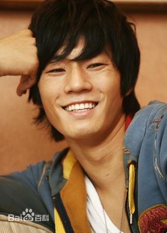 精选李天熙(，Lee Cheon Hee)