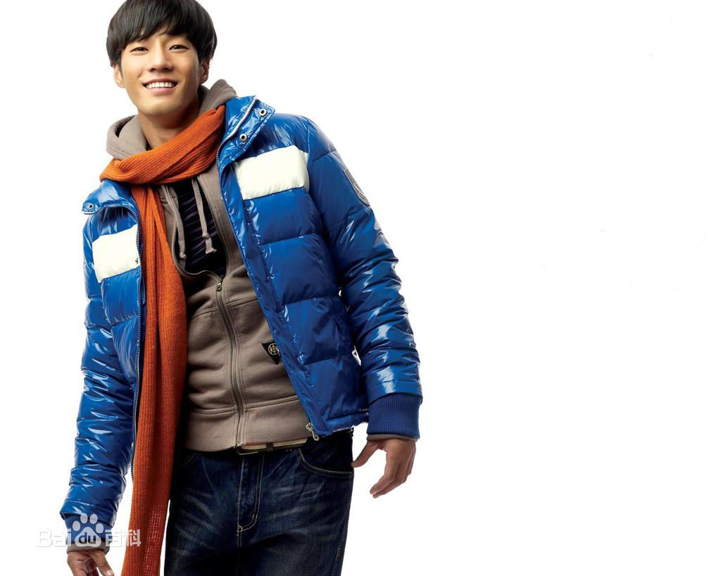 精选李天熙(，Lee Cheon Hee)