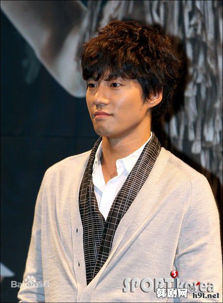 精选李天熙(，Lee Cheon Hee)