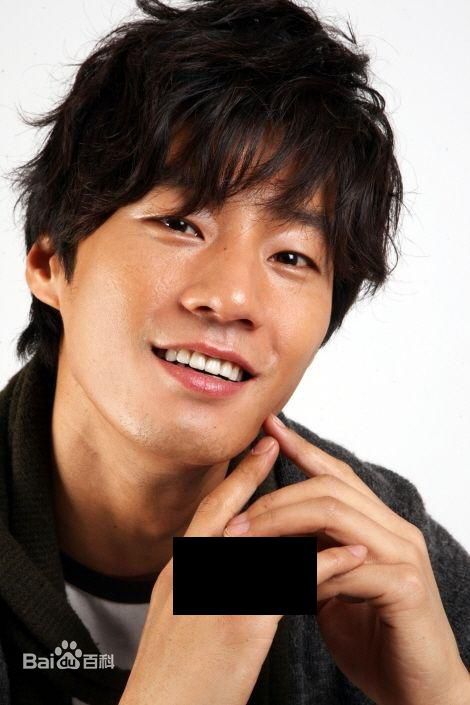 精选李天熙(，Lee Cheon Hee)