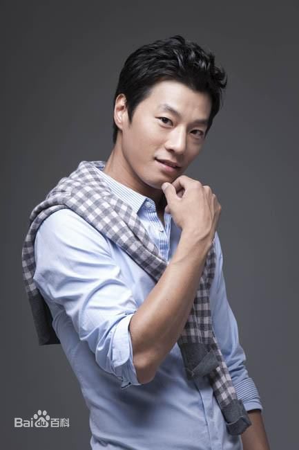 最优质李天熙(，Lee Cheon Hee)精彩图册