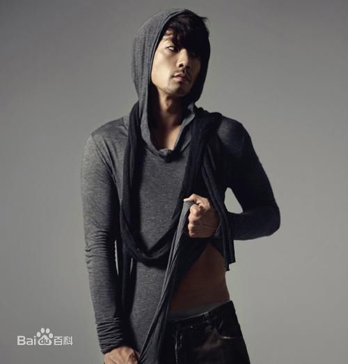 最优质李天熙(，Lee Cheon Hee)精彩图册