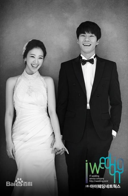 最优质李天熙(，Lee Cheon Hee)精彩图册