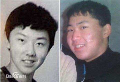 金正恩(（朝鲜文）；Kim Jong-un（英文）)瑞士留学照壁纸壁纸