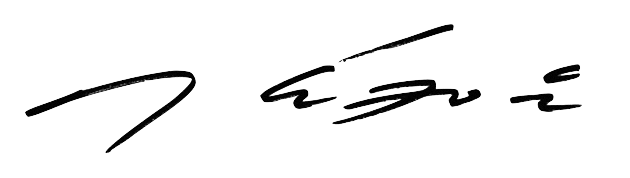 金正恩(（朝鲜文）；Kim Jong-un（英文）)前后照片