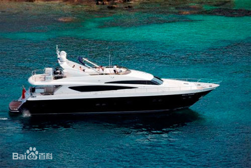 金正恩(（朝鲜文）；Kim Jong-un（英文）)前后照片