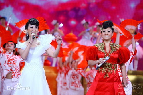 崔贞允( Choi Jeong-Yun)精彩图册