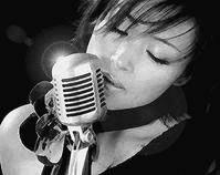 最全崔贞允( Choi Jeong-Yun)壁纸