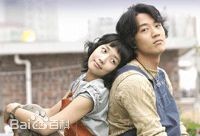 李贤宇()阁楼男女图片图册