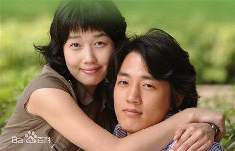 李贤宇()阁楼男女图片图册