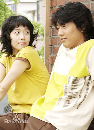 李贤宇()阁楼男女图片图册