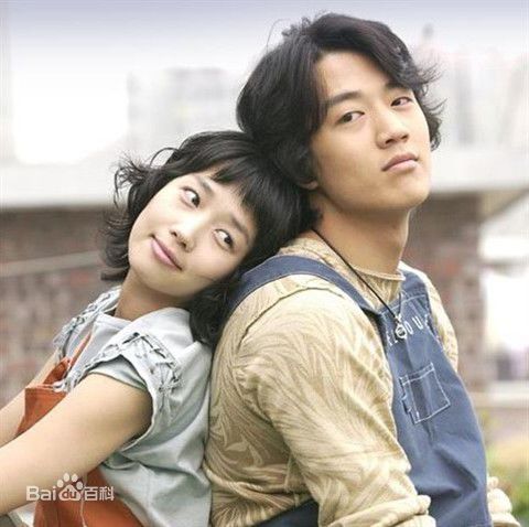 李贤宇()阁楼男女图片图册