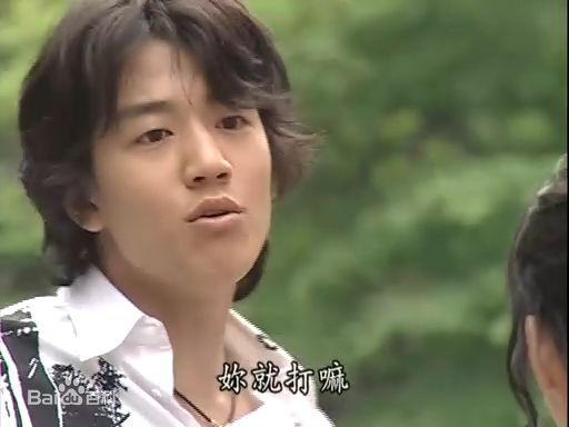 李贤宇()阁楼男女图片图册