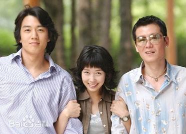 李贤宇()阁楼男女图片图册