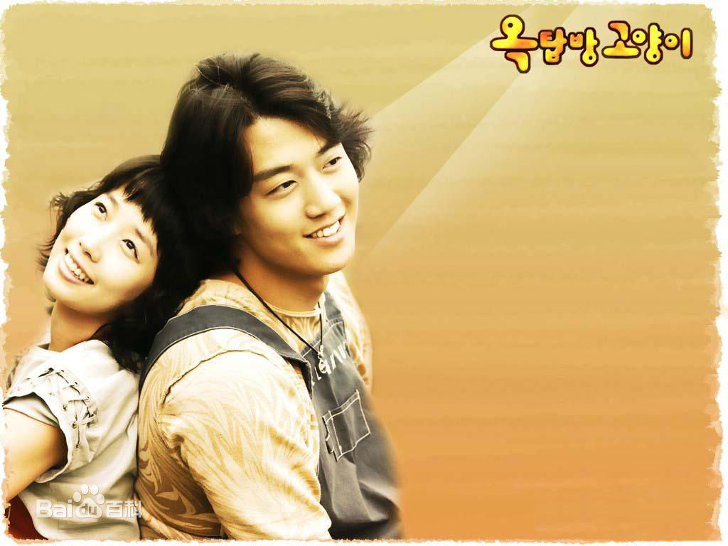 李贤宇()阁楼男女图片图册