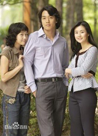 李贤宇()阁楼男女图片图册