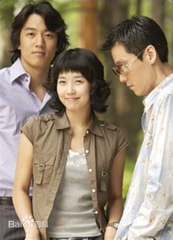 李贤宇()阁楼男女图片图册