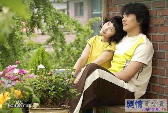 李贤宇()阁楼男女图片图册