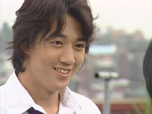 李贤宇()阁楼男女图片图册