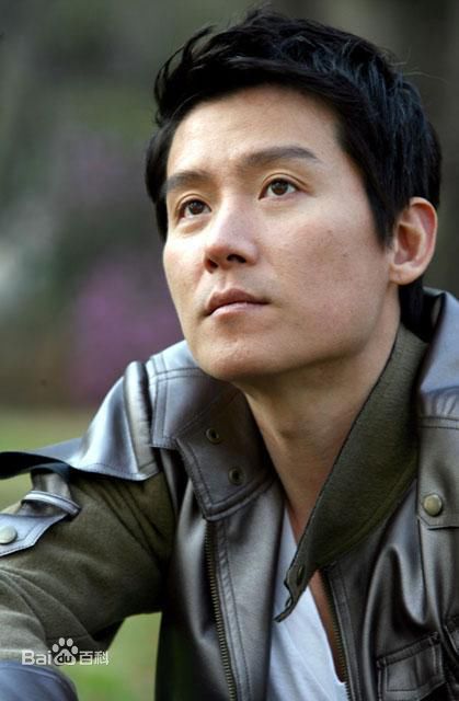 精选李贤宇()精彩图册