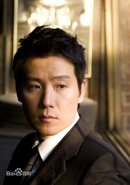 精选李贤宇()精彩图册