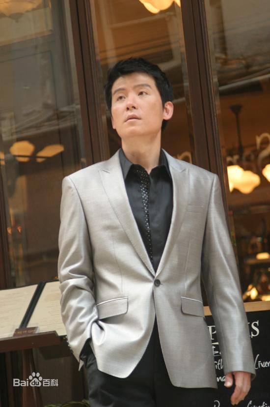 精选李贤宇()精彩图册