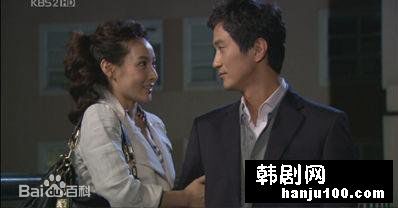 吴大奎(Oh Dae-gyu)可疑的三兄弟最全剧照