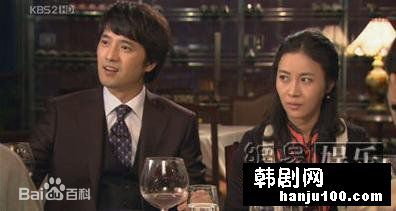 吴大奎(Oh Dae-gyu)可疑的三兄弟最全剧照