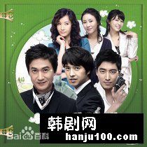 吴大奎(Oh Dae-gyu)可疑的三兄弟最全剧照