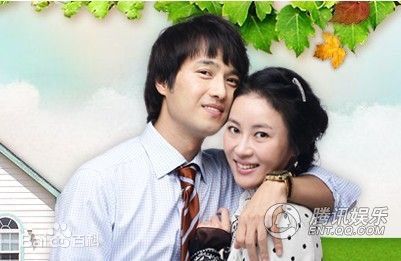 吴大奎(Oh Dae-gyu)可疑的三兄弟最全剧照